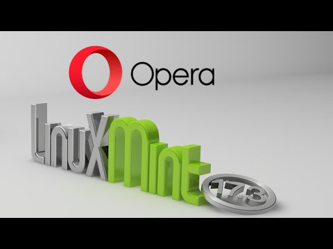 opera browser download for linux mint opera browser download for linux mint