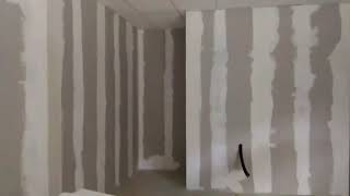 Amenagement Dun Local Comercial