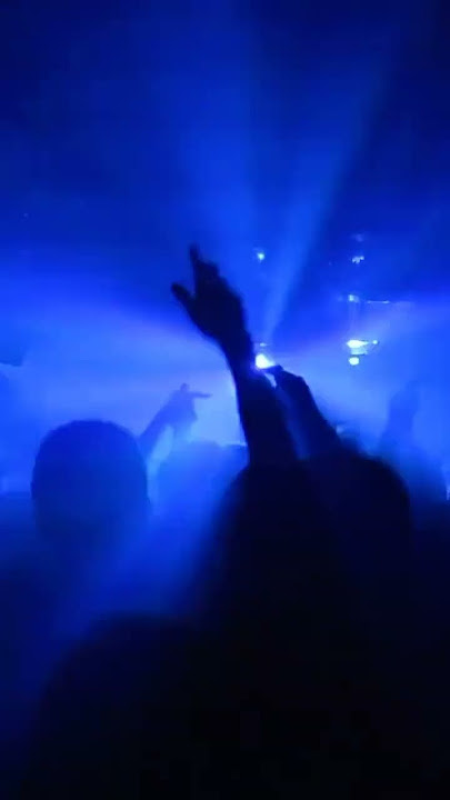 hari om hari om #shorts #shortvideos #statusvideos #status #trandingshort