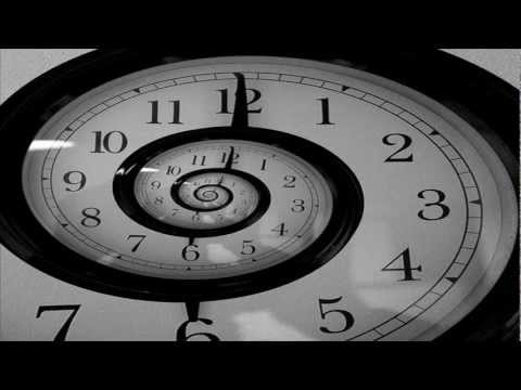 Audio deluxe-60 seconds