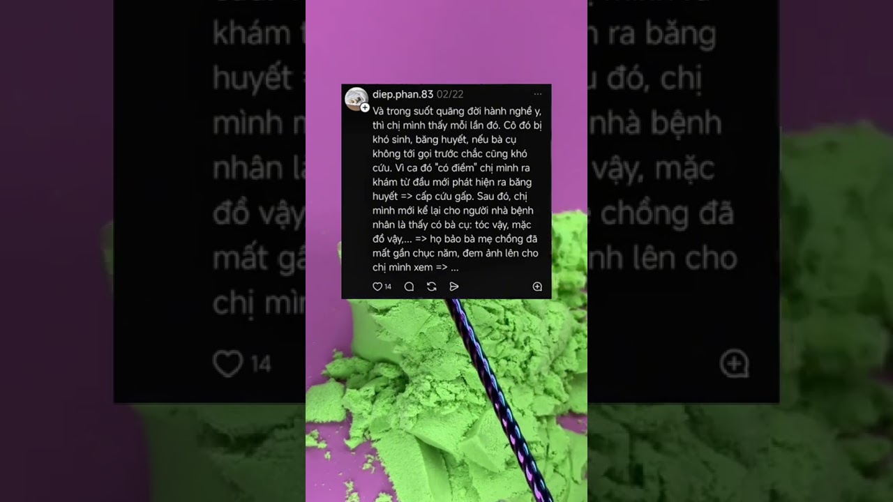 Asmr - truyện ma #kinhdi #audio #audiotruyenma #truyenmaaudio #kechuyenma #truyenma #kinhdi