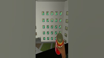 Part-2310 #garrysmod #yoshiegaming