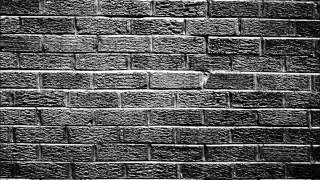 China Black - Searching 1992 [HQ]