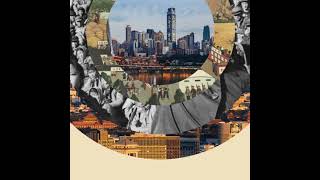 [TEASER] China Ep. 2: Socialist Democracy and Democratic Centralism w/ Ken Hammond