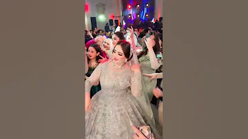 يارا محمد يا طير يا مسافر لقمرنا 