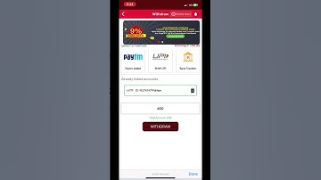 1 day earning form khiladi adda☠️❤️ #trending #khiladiadda