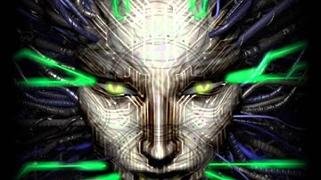 In My Talons, I Shape Clay...