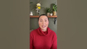 QuickBooks Workforce: Let your team view pay info and track time, all in one place