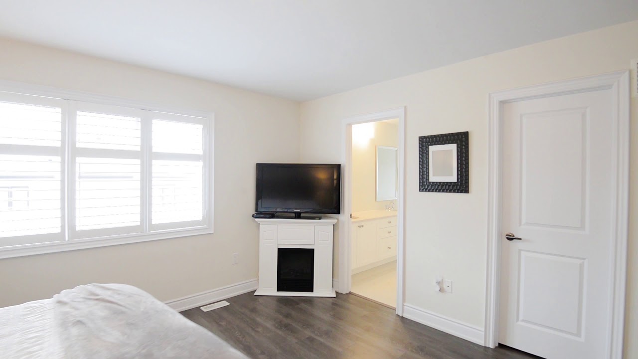 39 Pagebrook Crescent Stoney Creek YouTube 39 Pagebrook Crescent Stoney Creek YouTube