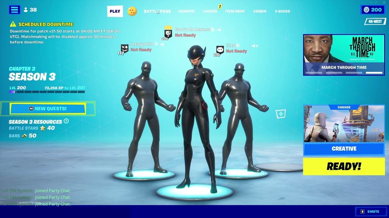 hit-level-200-for-the-first-time-youtube