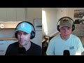 No hype: how real engineers are using AI in production today