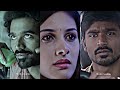 Vali Endral kadhalin vali Than💔|Anegan💗|WhatsApp Status #mrakcreation #anegansong #efxstatus