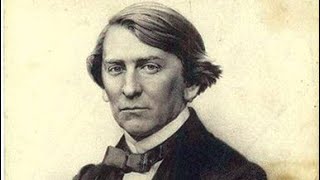 А.Н. Плещеев &quot;Ипохондрия&quot;