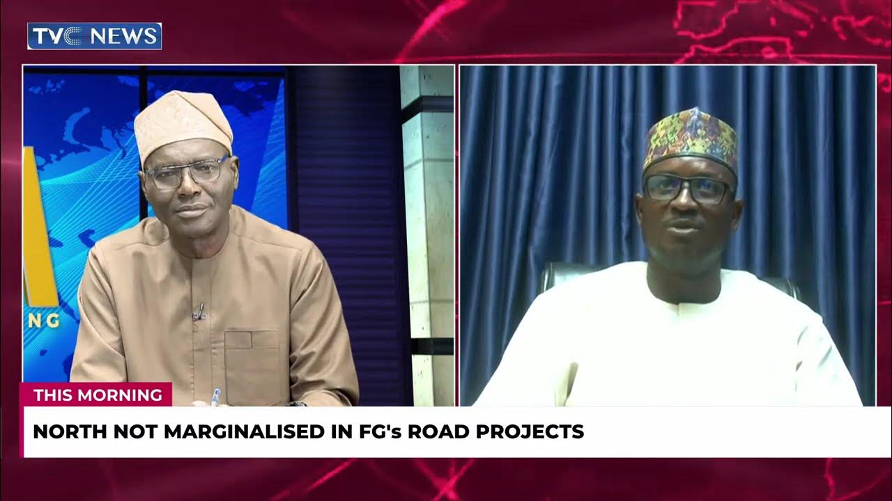 THIS MORNING : 29 – 07 – 2025