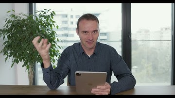 Nailing interview questions around cross functional teams