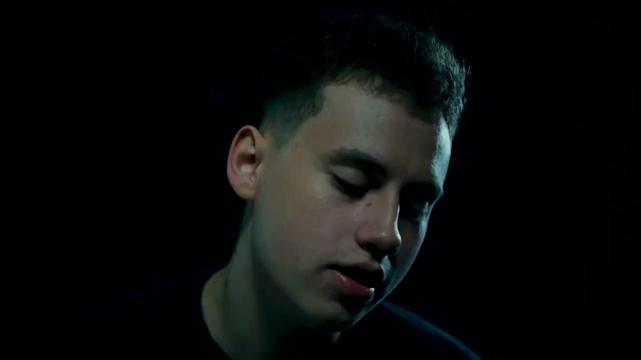 тринадцать карат группа. саша тринадцать карат. тринадцать карат группа. последний лепесток тринадцать карат. 13 карат мерч.