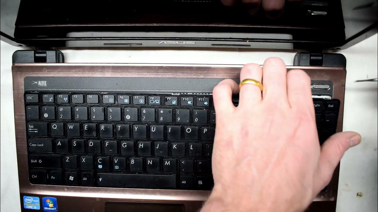 asus-laptop-keeps-turning-off-for-no-reason-youtube