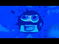 Klasky Csupo In 5 New Fat Image And Video Effects 