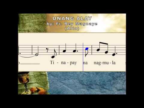 g03b-unang-alay-(alto)