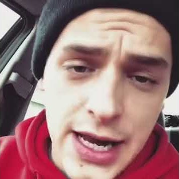 Ляшки! Всё о ляшках!😂 - YouTube