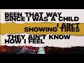 Rich The Kid & Young Boy Never Broke Again ft. Lil Wayne - Body Bag (Lyric Video)