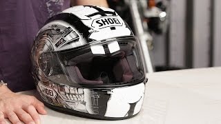 SHOEI X-12 X-twelve KAGAYAMA Mサイズ（57〜58） Shoei X-12 TWELVE KAGAYAMA2 Full Face Motorcycle Helmet M