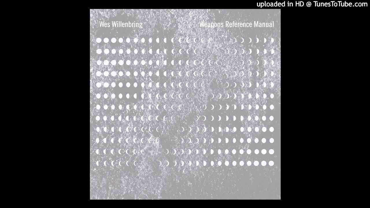 Watch Wes Willenbring - Scene Missing on YouTube Watch Wes Willenbring - Scene Missing on YouTube