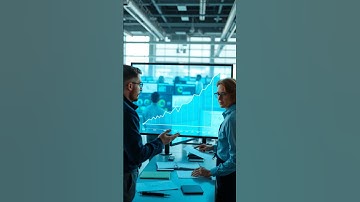 The Business Puzzle Method: Master Perpetual Planning, Improvement & ProspectingAddressing Covid-19