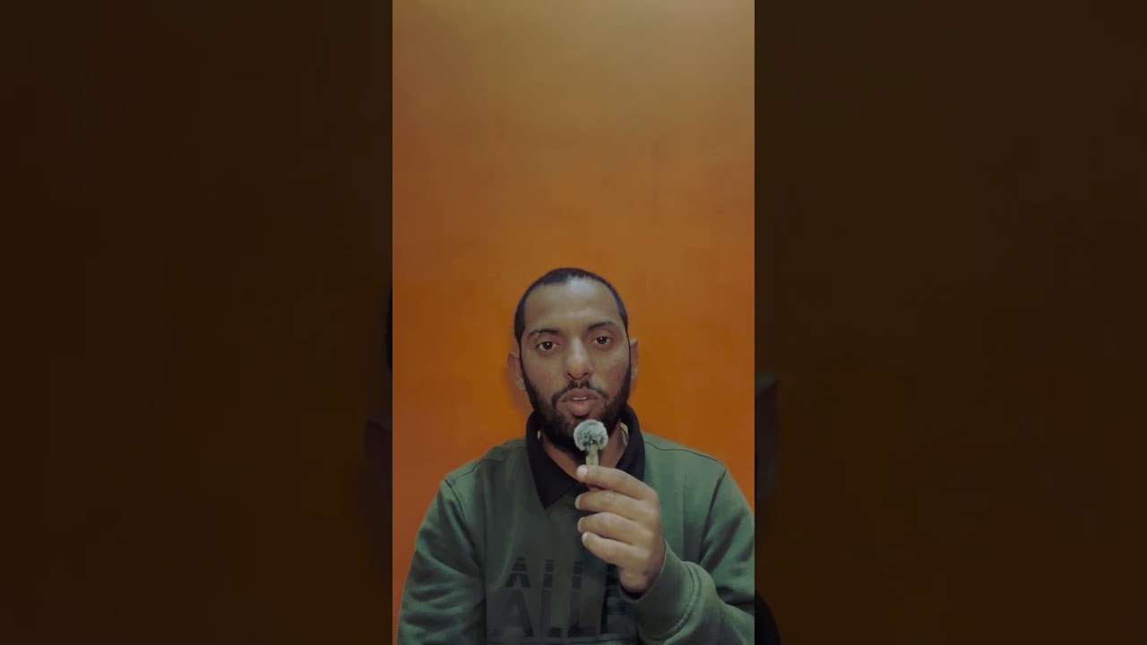 Market Cap Difference Explained | Large Cap vs Mid Cap vs Small Cap