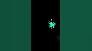 NOISE MUSIC IMPROVISATION IN MAX/MSP #shorts #music #video #maxmsp #art #glitch #electronicmusic