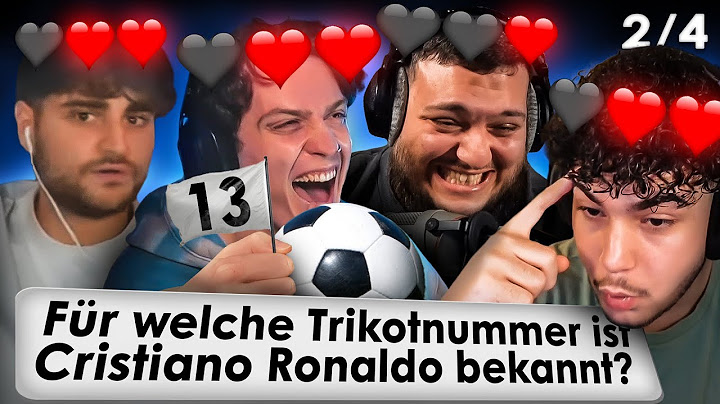 Der DÜMMSTE Fliegt! 😂 mit Eligella, Abugoku, Rohat,... (angelehnt an Pietsmiet)