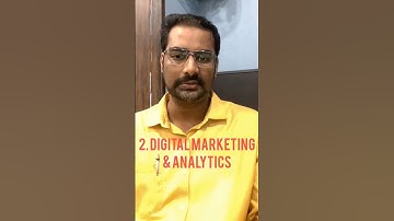 What After B.Com? Certificate Courses That Add Real Value #commerce #bachelorofcommerce #finance