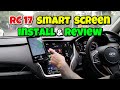 Is LAMMTO RC17 their BEST one YET? Honest Review!