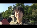 猫・我が家の熟女たち English (スペシャル3)