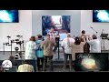 user img