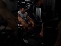 @Mente Consciente 🧠 #motivacional #gymtok #ramondinopro #mentesmillonarias #vencedor