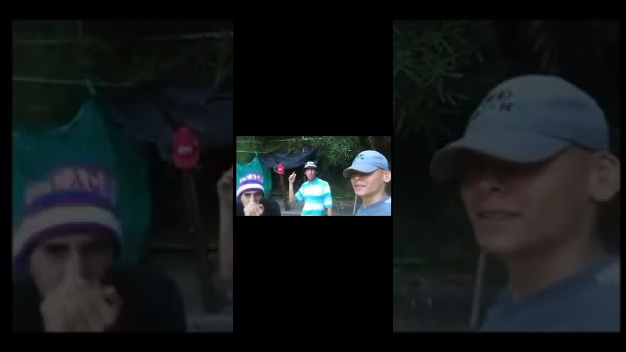 Pipe eterno naranjitos Colombia