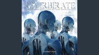 PassCode REVERBERATE ep. 初回盤 Blu-ray付 2枚 PassCode / REVERBERATE ep.【初回限定盤B】【KT Zepp Yokohama