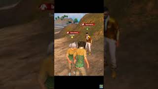 Pubg Mobil De Kapak Sesi Sizde Geldimi