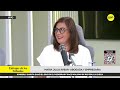 La falta de confianza en Perú: especialistas llaman a reconstruirla y combatir la fragmentación