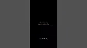 Thumbnail of Just Call Me Home #sadsong #sadvibes #darkvibes #shorts #viraltiktok #goodsong #galaubrutal