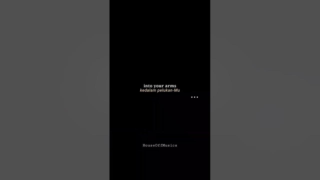 Just Call Me Home #sadsong #sadvibes #darkvibes #shorts #viraltiktok #goodsong #galaubrutal