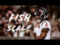 Deshaun Watson Mix 2022 || Fish Scale || HD