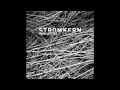 Stromkern - Ruin(ed)