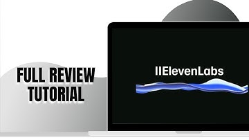 ElevenLabs Review: Best AI-powered Voice Technology in 2025?