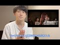 【告知】あるアイドルの新曲MVで弾いてきました!!（ヨルシカ専門チャンネルもよろしくです）