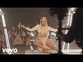 Alyxx Dione - Chingalinga (Behind The Scenes) ft. Jason Derulo