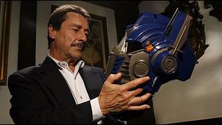 The Future of Marathon, 11th Edition 40k Flops, And Remembering Peter Cullen [Live From The Bridge]