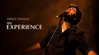 Best of Arijit Singh | Superhit Romantic Love Songs | All Time Hits Jukebox | Arijit Singh Jukebox