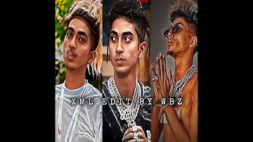 M C  S T A N  X M L   E D I T  B Y  W B Z #mcstanstatus#xml#wbzedit#mcstan#hiphop